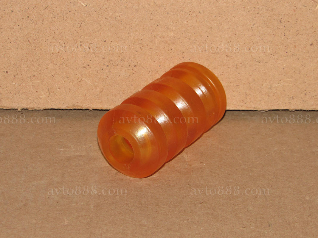 відбійник стойки 2110 пер. силікон.