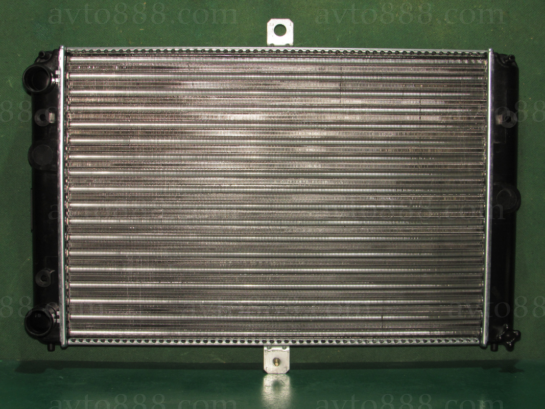 радіатор охол. Sens "ДК"