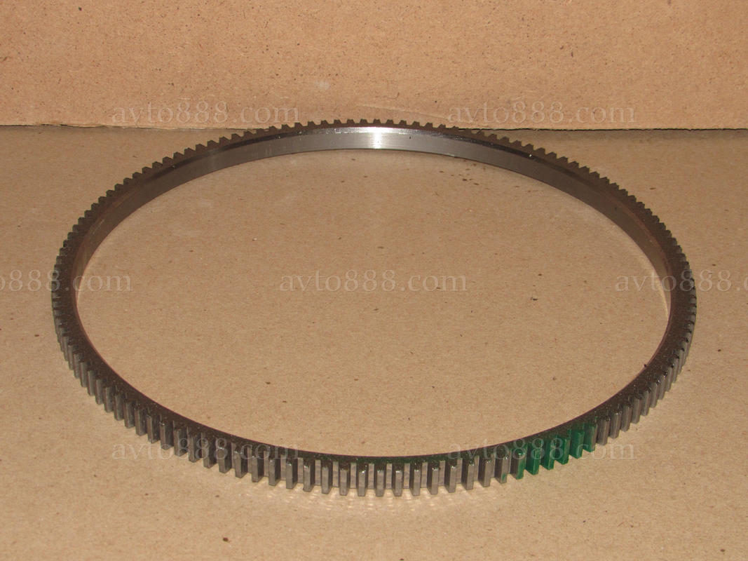 вінець махов. 2101 (зелен.мітка)   2102/2103 2104/2105/2106/2107 2121/21213/21214/2123 Urban