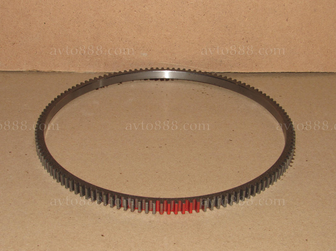 вінець махов. 2108   (черв.мітка)   2109/21099, 2113/2114/2115