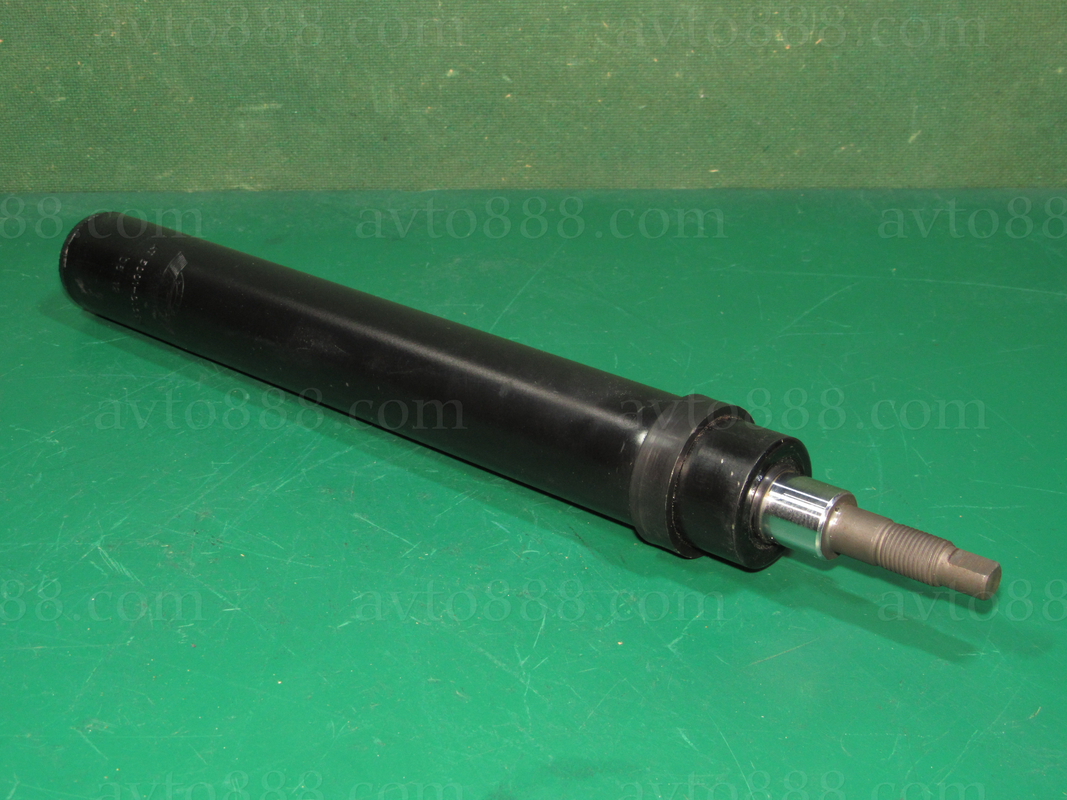 амортизатор 2110 передній / вкладиш "АТ"