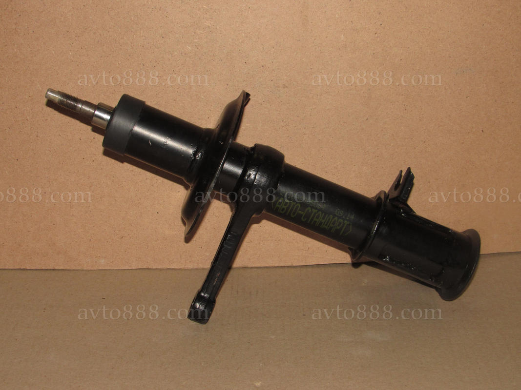 амортиз. 2110 пер. / стойка в зб. лв "Flagmus"