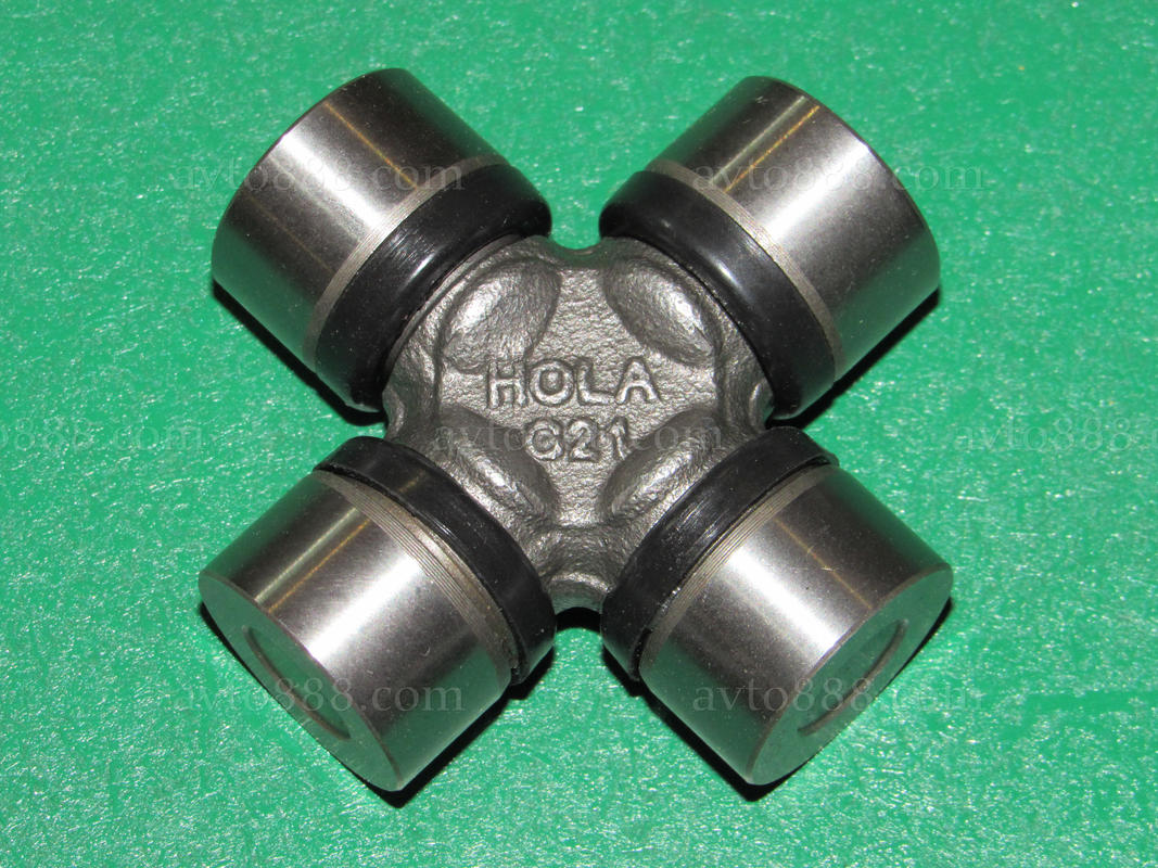 хрестов. 2101 "AT"