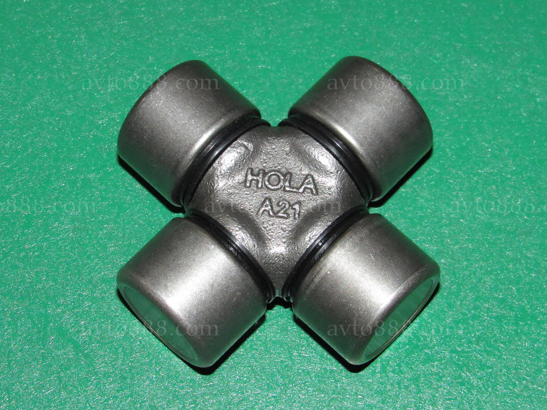 хрестов. 2121 "AT"