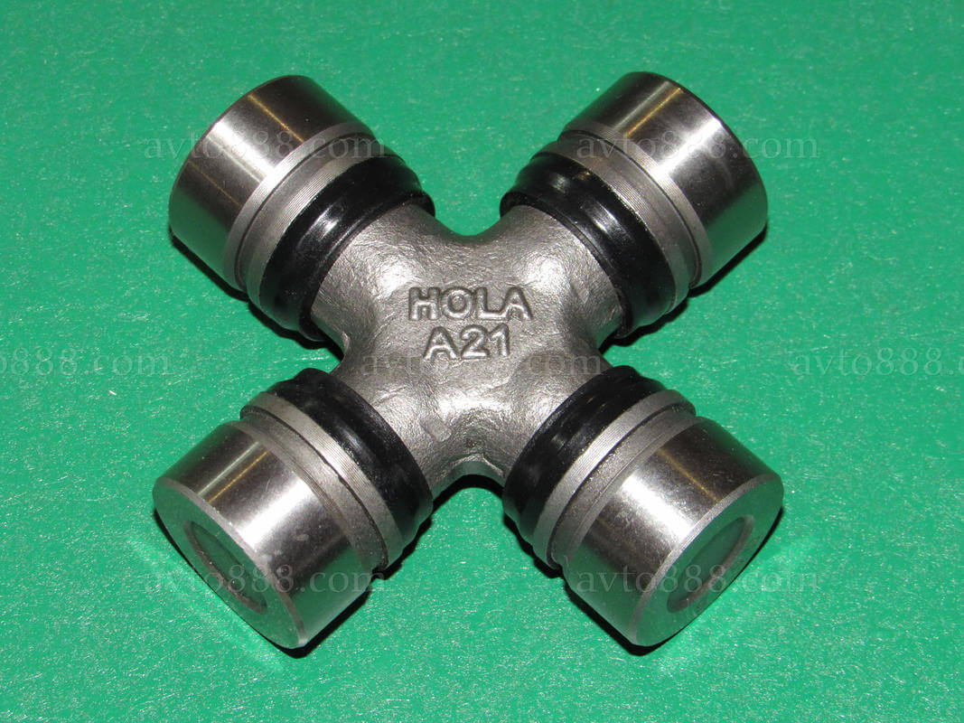 хрестов. м412 "AT"