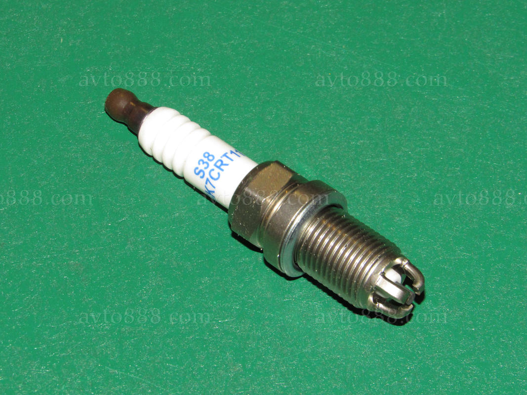 свіча запал. "Hola" 2112 16v 3к.