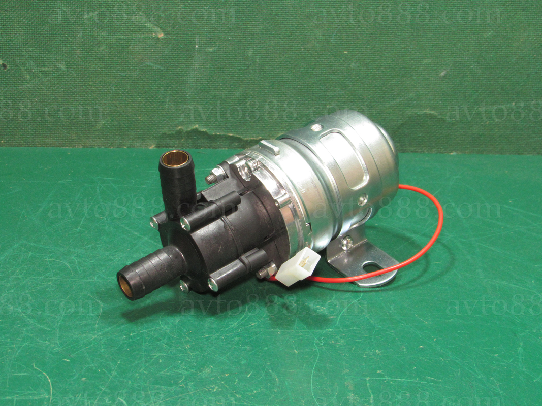 насос перекачки ГАЗель 16d "Aurora"