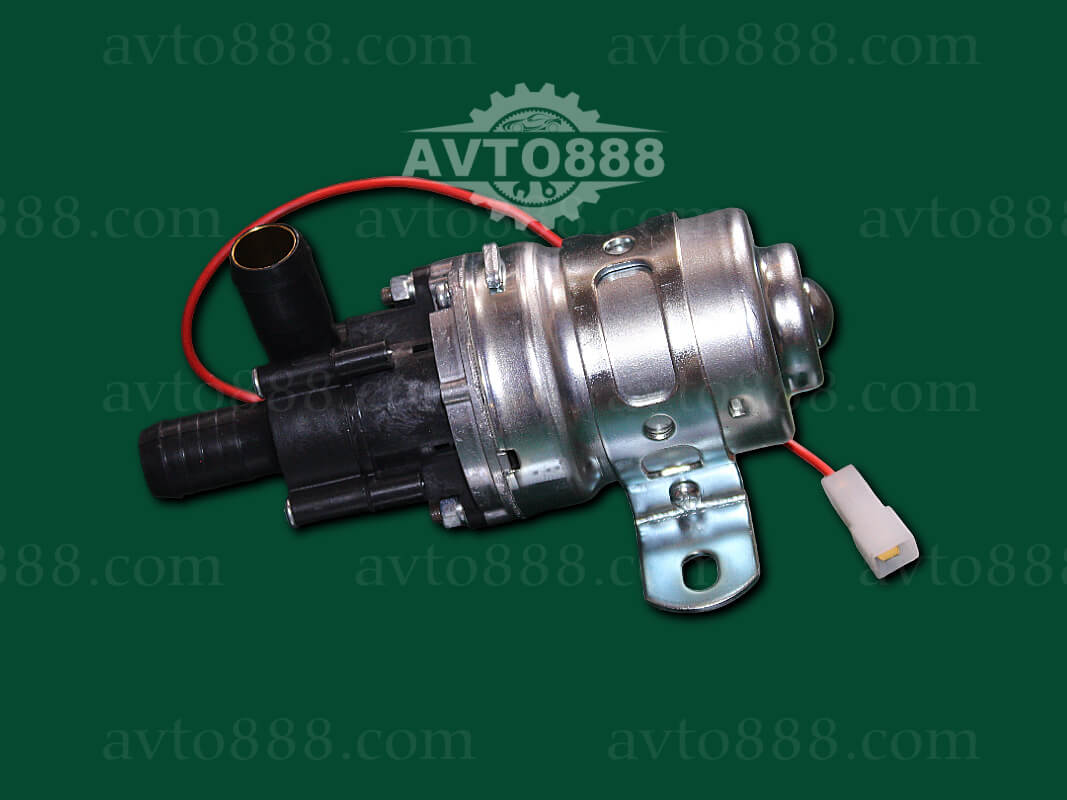 насос перекачки ГАЗель 18d "Aurora"