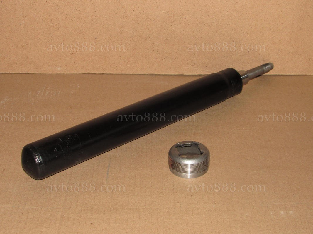 амортизатор 1118 передній / вкладиш "ОСВ"