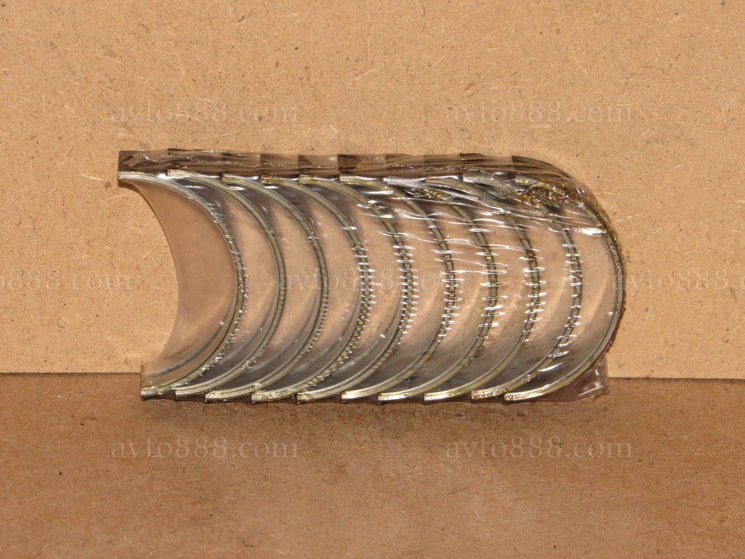 вкладиші 2108 0,75 корінь "ЗМЗ"   2109/21099 2110/2111/2112 2113/2114/2115 1117/1118/1119 2170/2171/2172РОЗПРОДАЖ АКЦІЯ