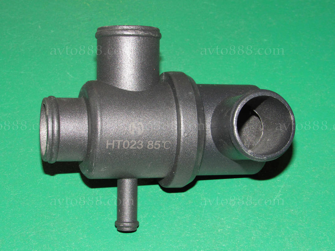 термостат 2123 "Hort"