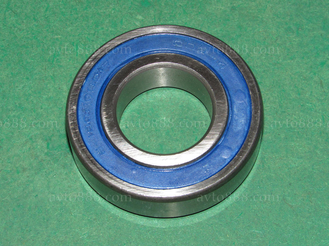 підш. 206 "СПЗ"