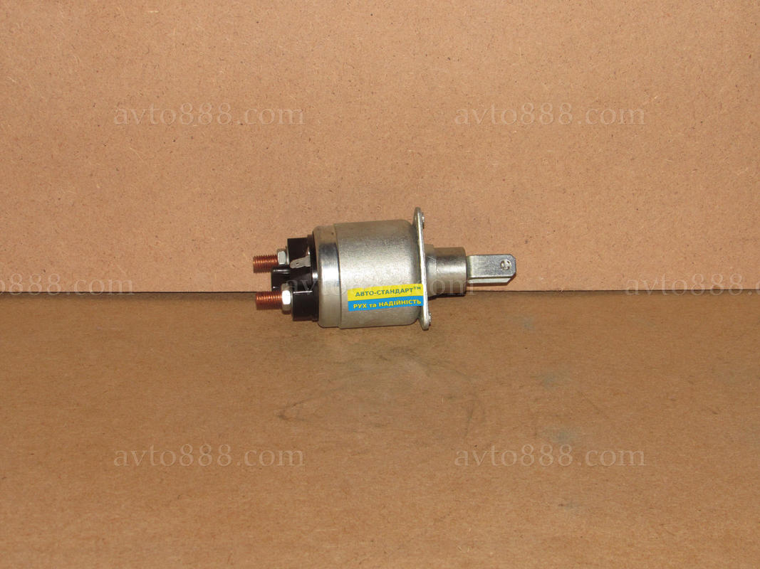 втягуюче 2101 н/о "Aвто-СТАНДАРТ"   стенд