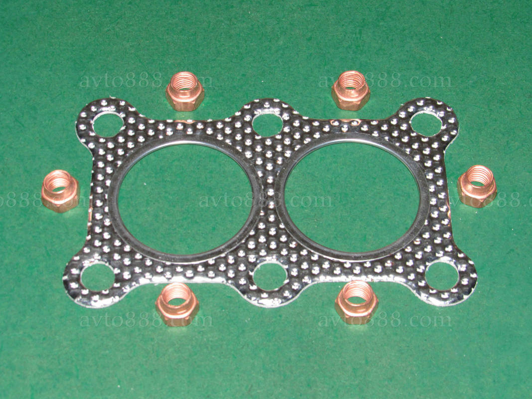 прокл. штанів 2112 з гайк. "Белеб. Креп."