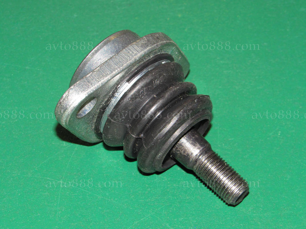 шарова опора 1118 "ASR-EXTREME"   1117/1119 2190/2191/2192