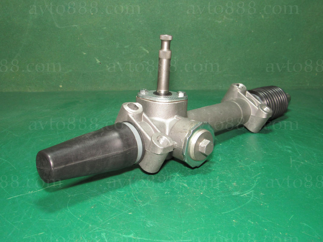 рульова Таврія в зб. "Super-Force"   РОЗПРОДАЖ