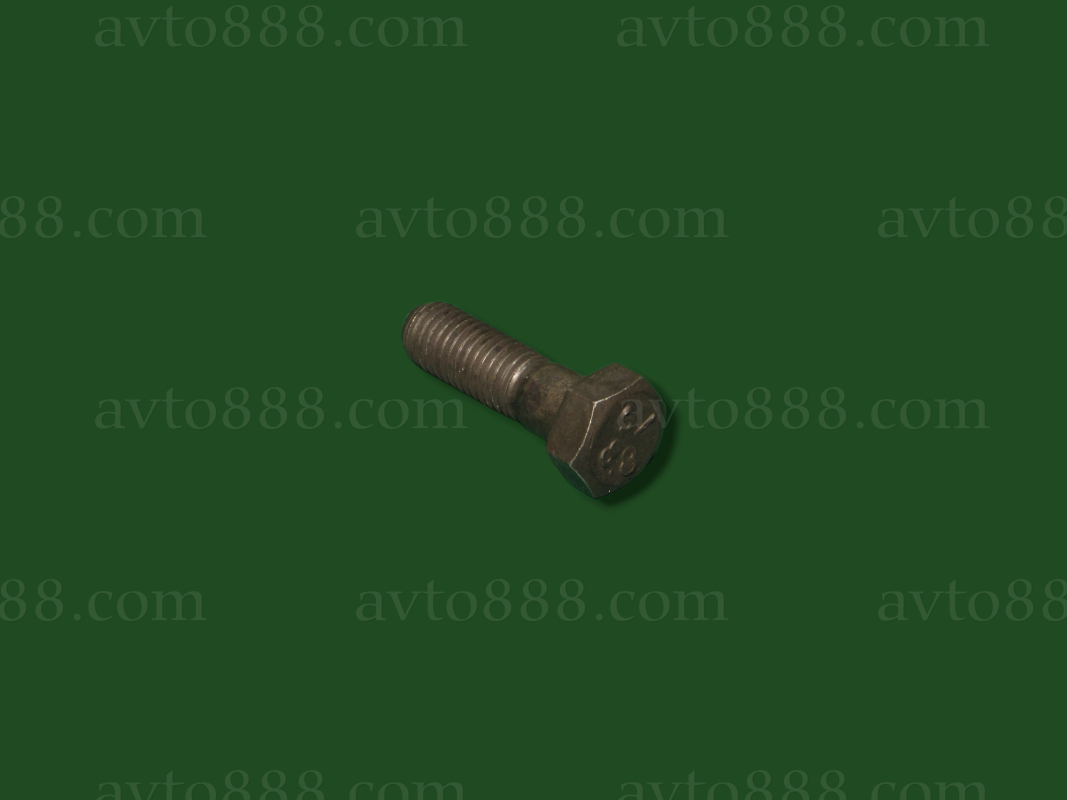 болт корзини Lanos, Aveo "GM-Корея"