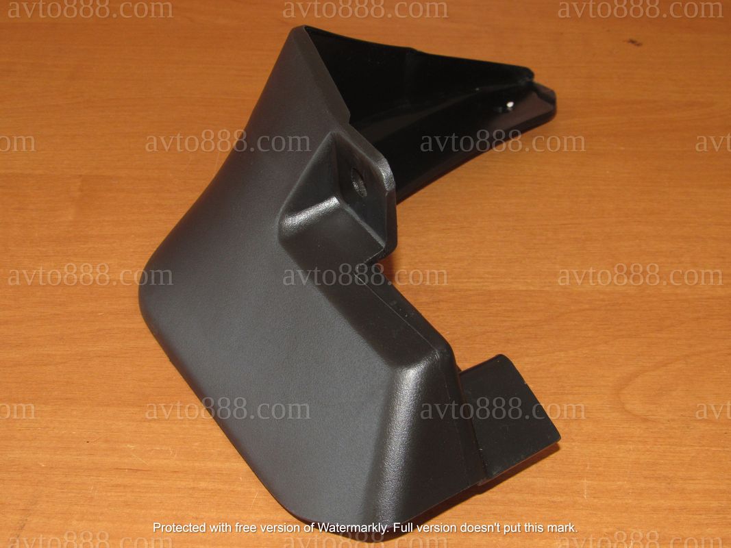 бризговик Lanos "Корея" пер. лв