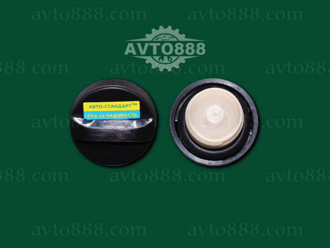 кришка б-бака Lanos "DW" / Nexia, Matiz