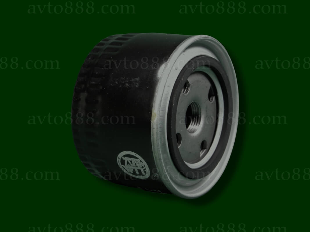 фільтр масла 2108 "Flagmus"/ "Zollex"