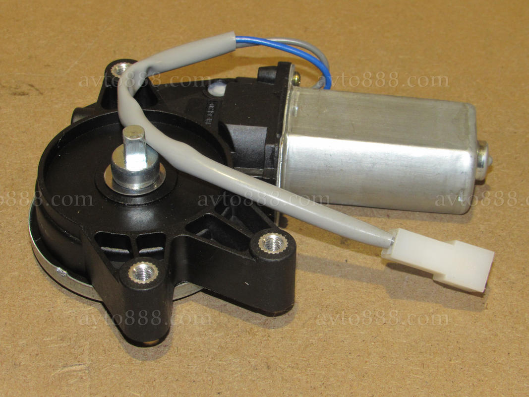 мотор СТП 2110 лв "ДМЗ"   2109 / 2115 / 2170     РОЗПРОДАЖ АКЦІЯ