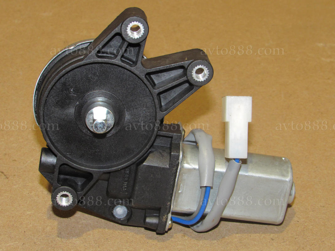 мотор СТП 2110 пр "ДМЗ"   2109 / 2115 / 2170     РОЗПРОДАЖ АКЦІЯ