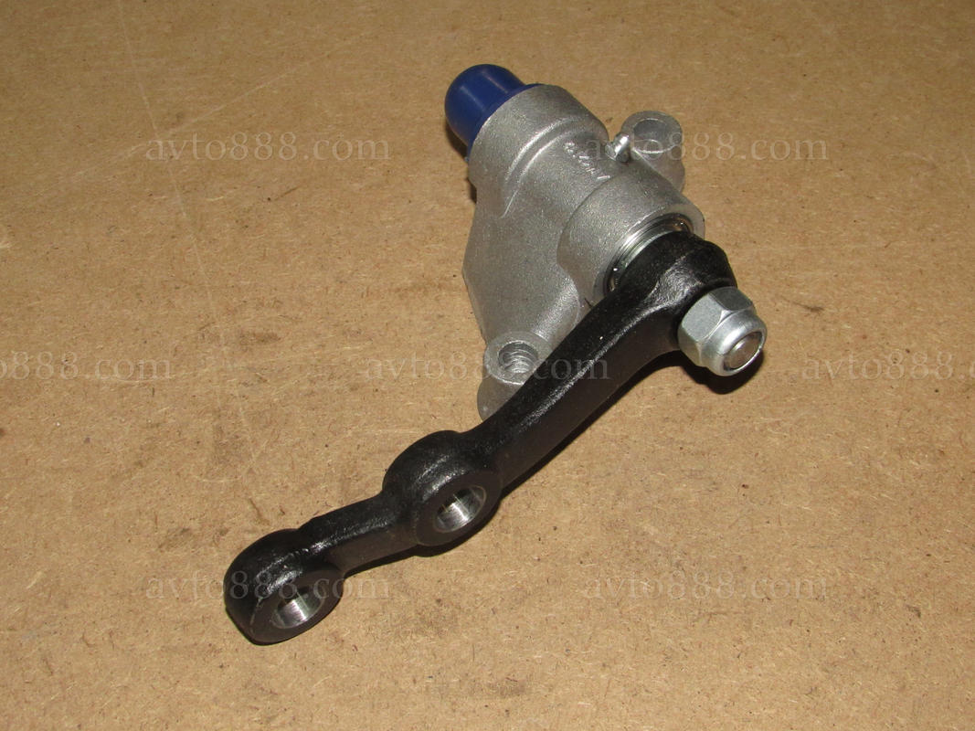 маятник 2101 "ASR"   2102/2103/2104 2105/2106/2107