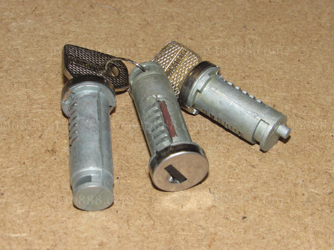 личинки 2102 "Лого-Д"   (-04,-21)