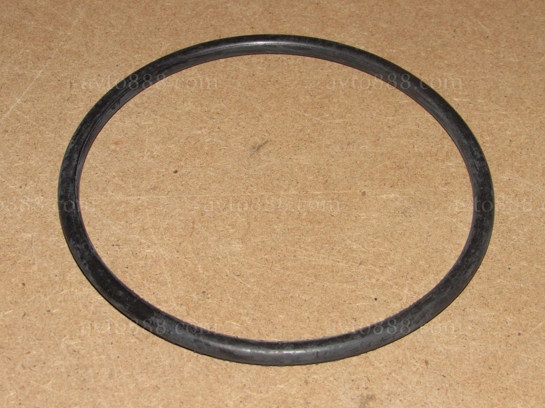кільце бензин.-насоса Lanos уплотн. "Aвто-СТАНДАРТ"   (Aveo)
