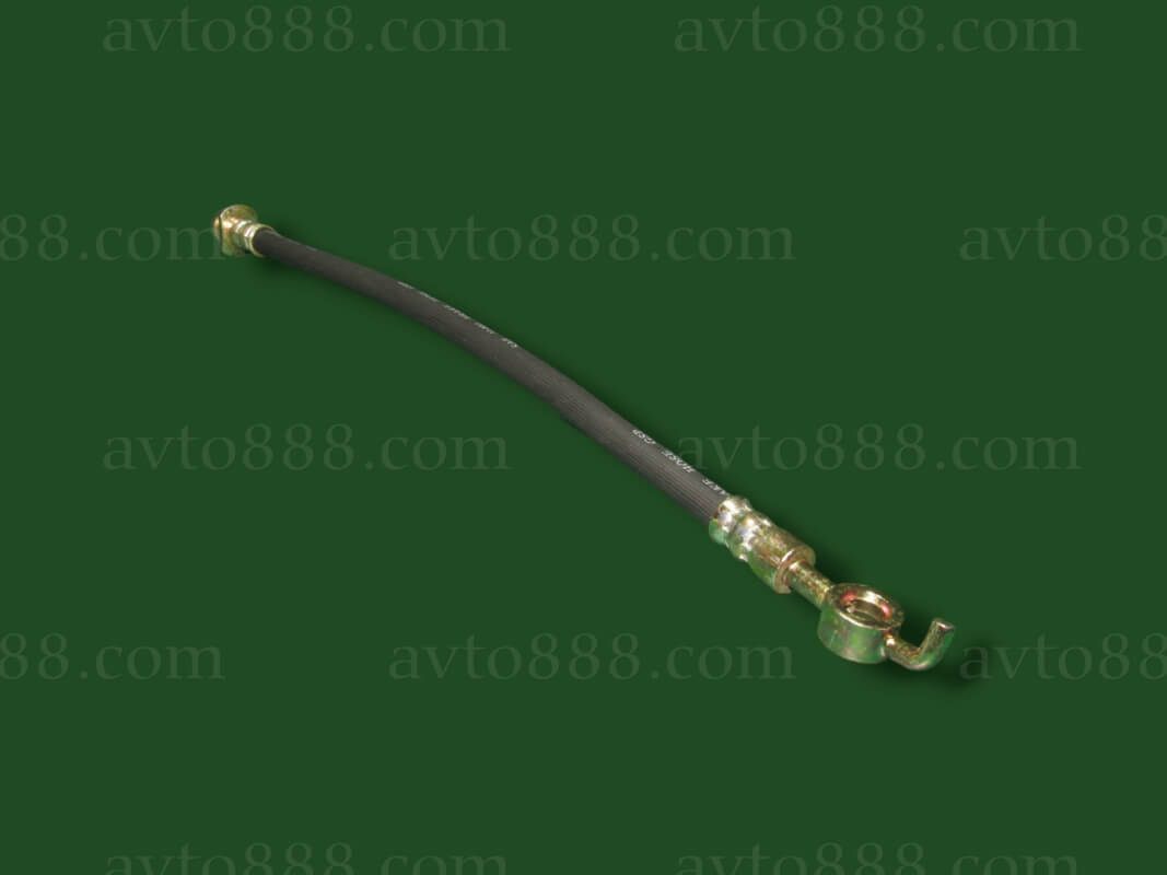 шланг щепл. Lanos "Aвто-СТАНДАРТ"