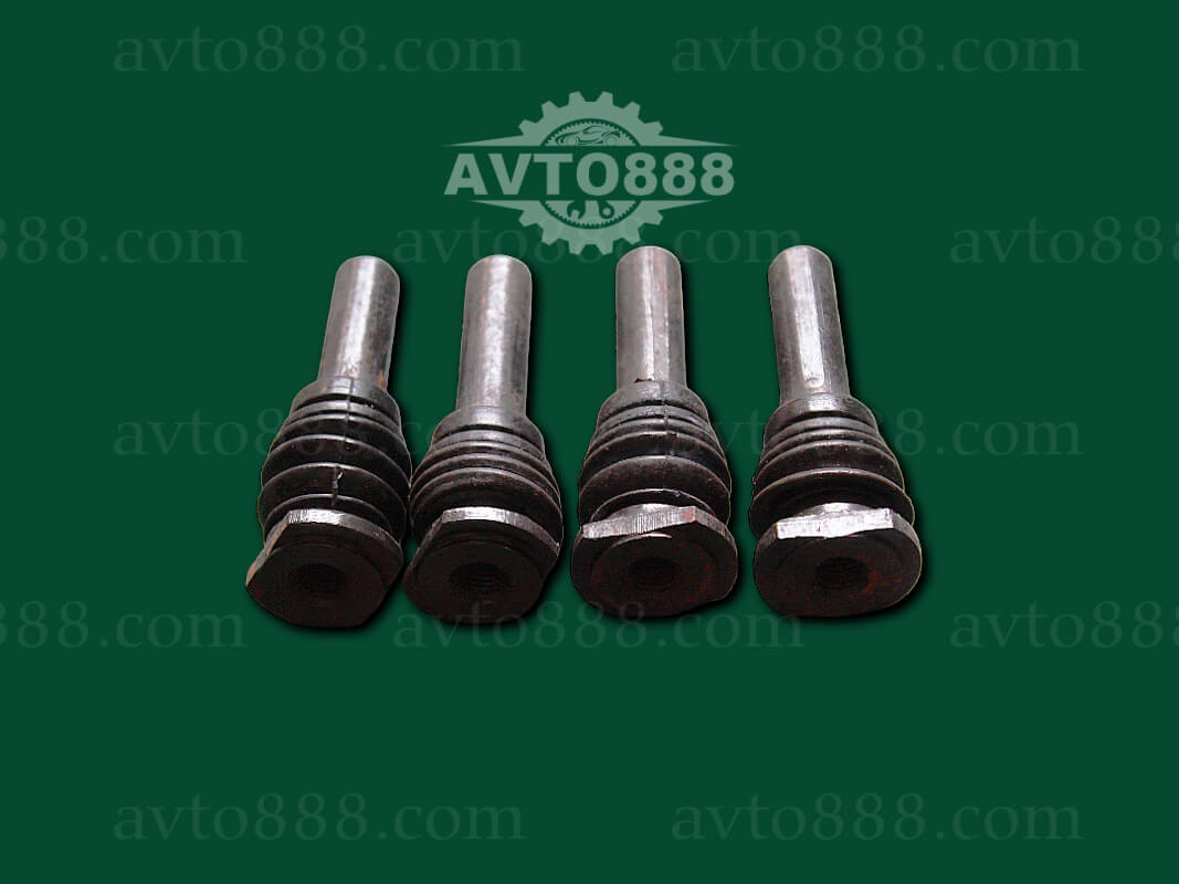 направл. супорта Lanos в зб. ремонт. "Aвто-СТАНДАРТ"