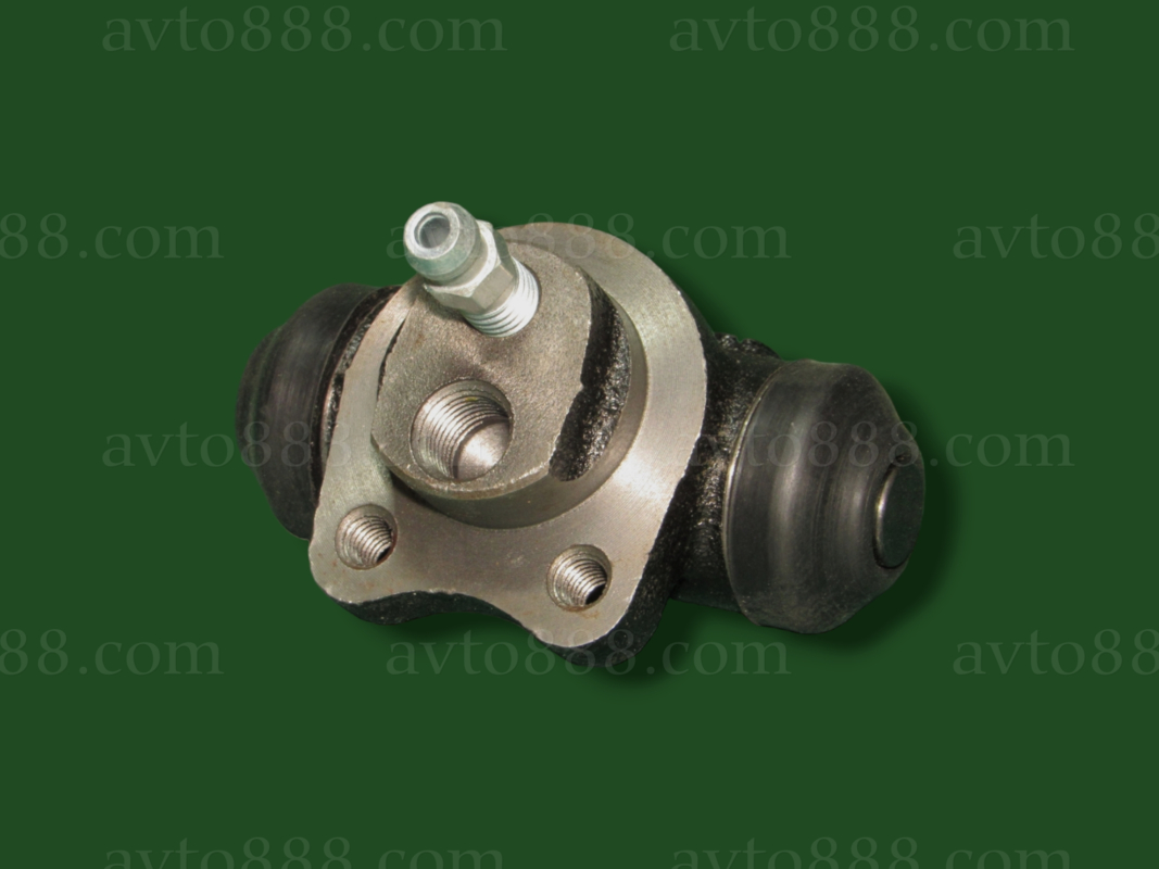 цилінд. задній торм. Lanos "AТ"