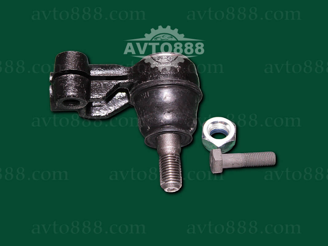 наконечник Lanos лв "YULIM"