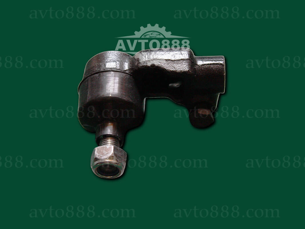 наконечник Lanos пр "YULIM"