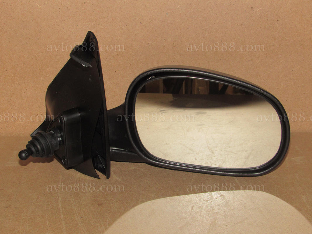 зеркало Lanos пр "CS-20"