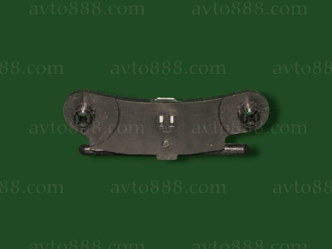 завіса лючка б/бака Lanos "Aвто-СТАНДАРТ"