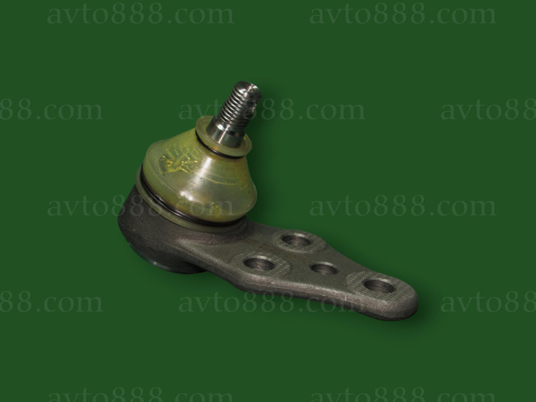 шарова опора Lanos "AT"