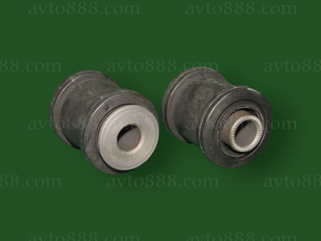 втулка ричага Lanos пер. "Aвто-СТАНДАРТ"     РОЗПРОДАЖ АКЦІЯ