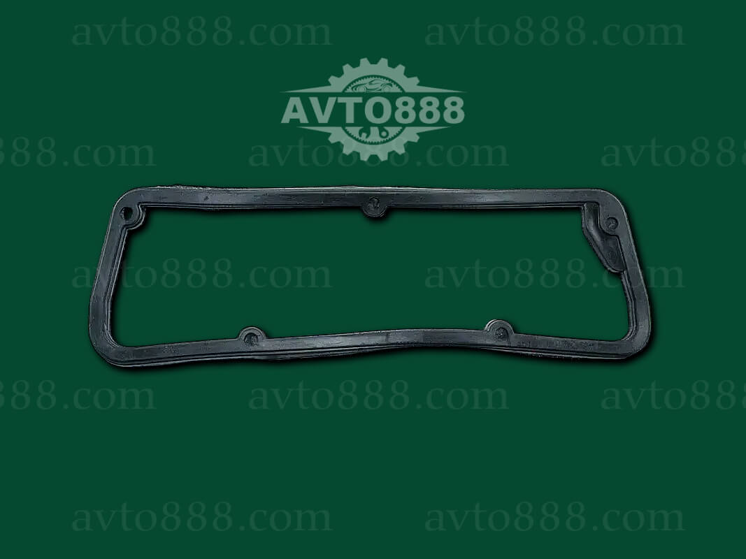 прокладка клапанної кришки ТАВРІЯ "Gumex"   прок кл Т "ЗАЗ"   Славута/Sens/Lanos-1.4