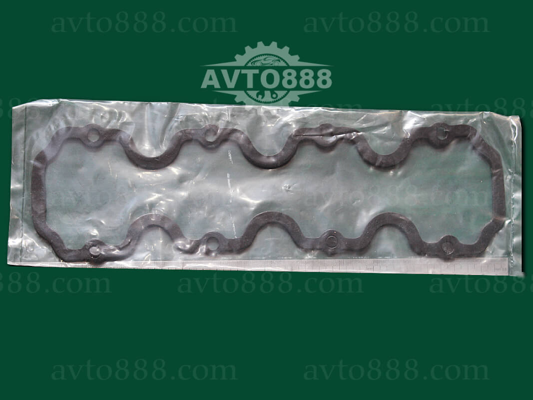 прокладка клапанної кришки Lanos 1,5 товста