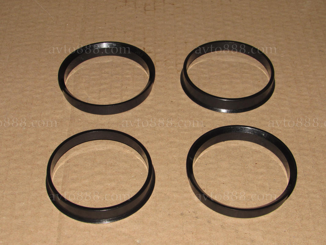 кільце центрувальне 64,1 - 60,1