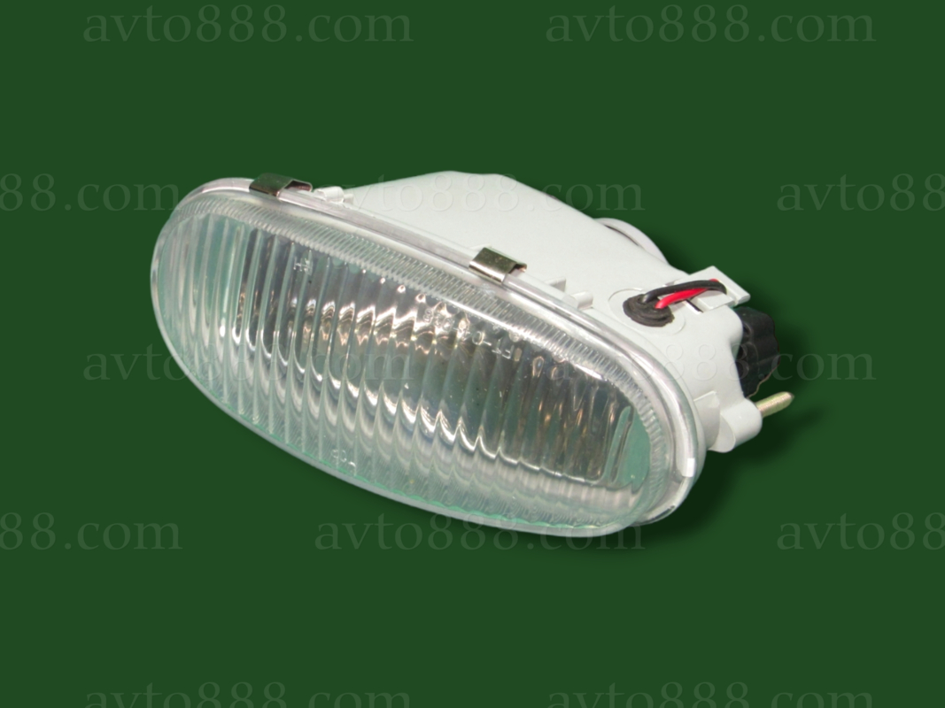 фара п-туман. Lanos пр "Aвто-СТАНДАРТ"     РОЗПРОДАЖ АКЦІЯ