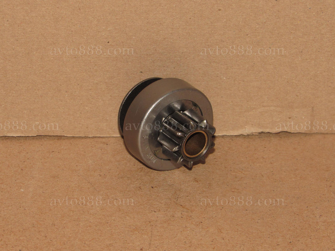 бендікс Lanos 1.5 "DW"