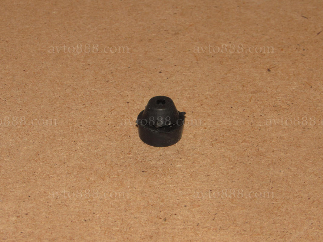 відбійник капота Lanos "Aвто-СТАНДАРТ"   ціна за 1-ШТ