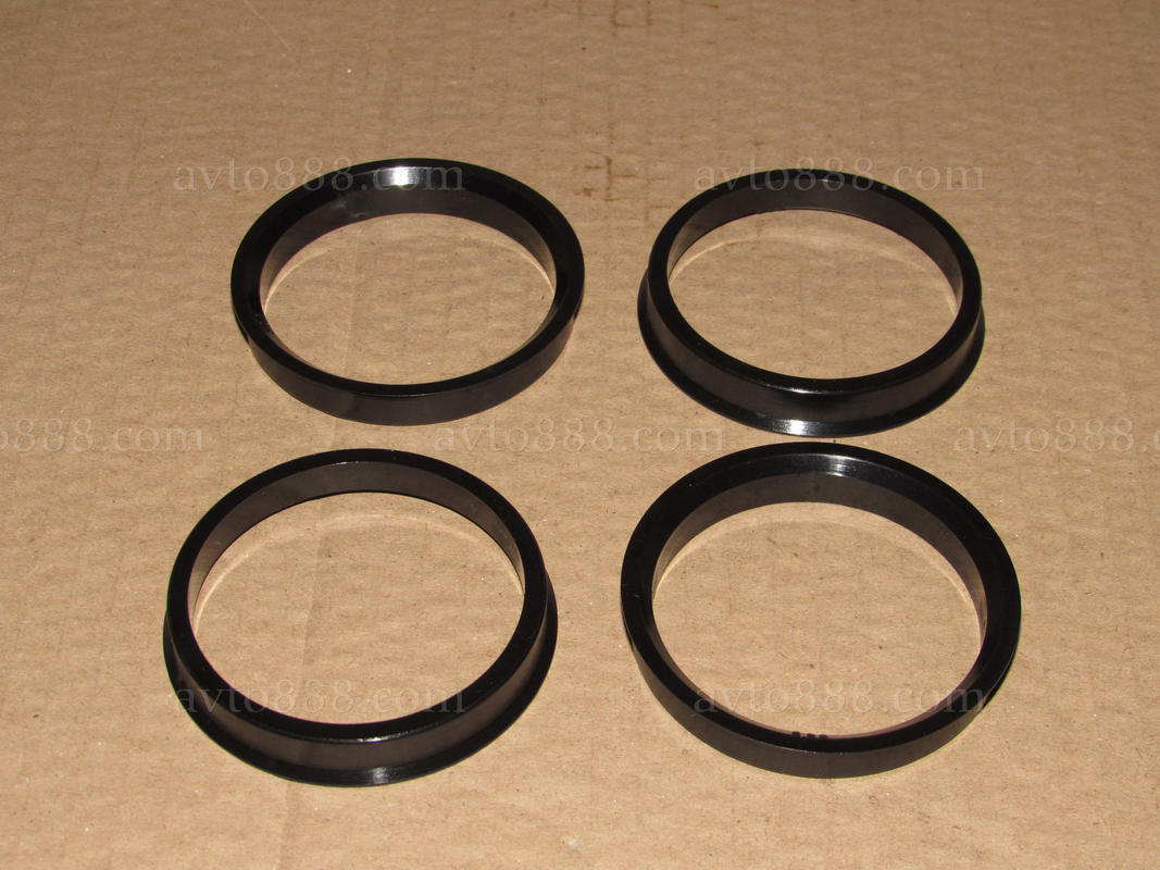 кільце центрувальне 67,1 - 58.6