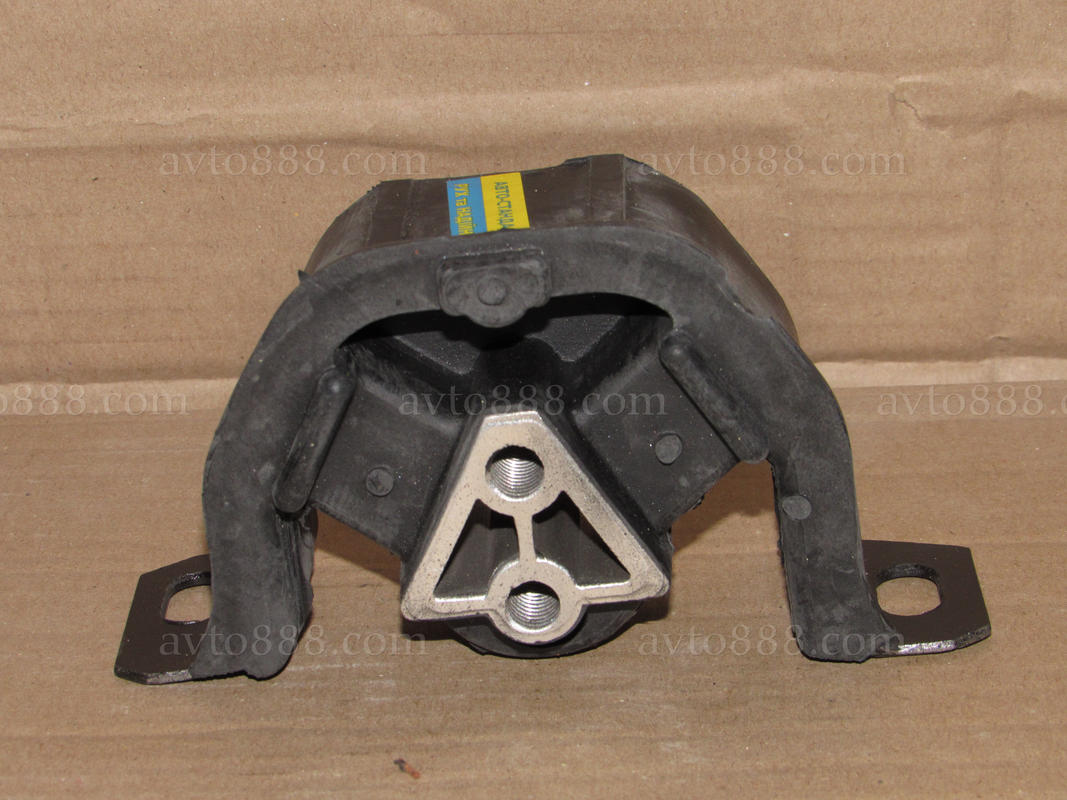 подушка мотора Lanos лв "Aвто-СТАНДАРТ"