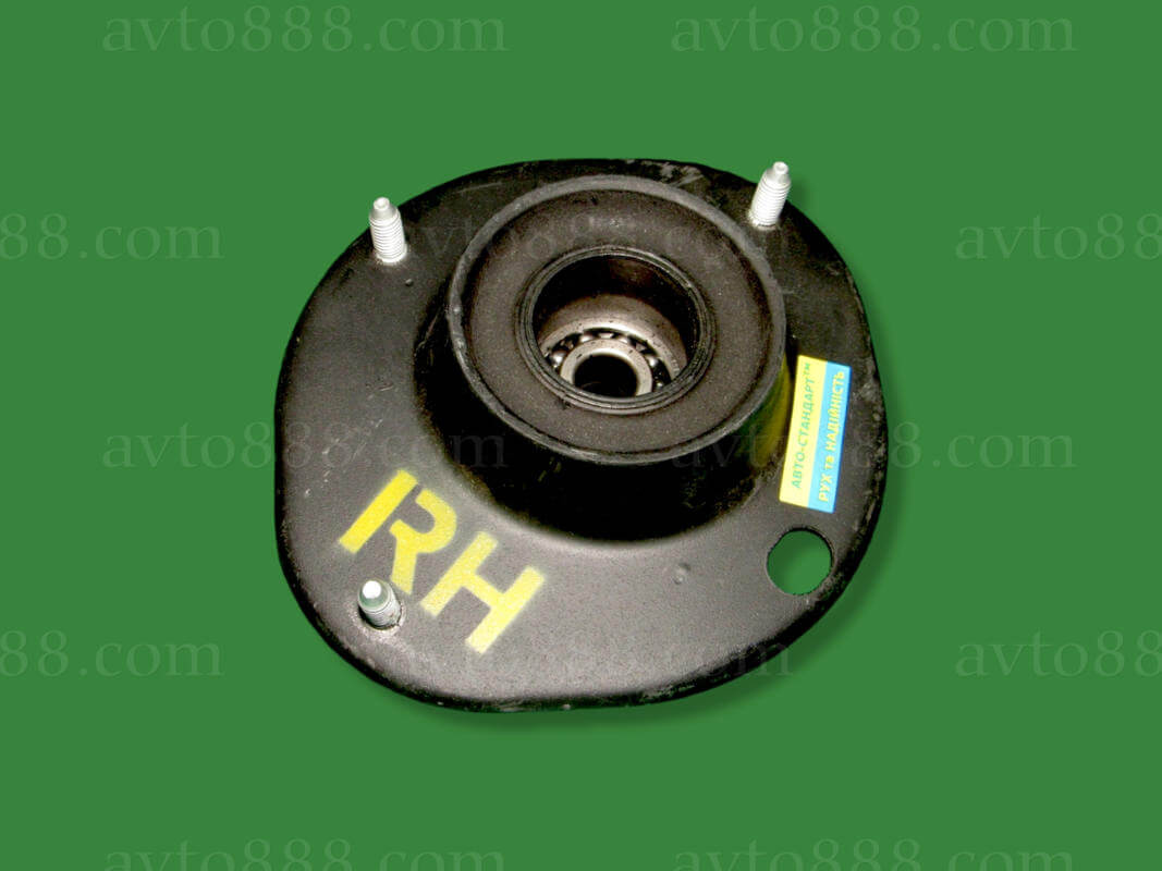 підш. опорний Lanos "Gumex" пр