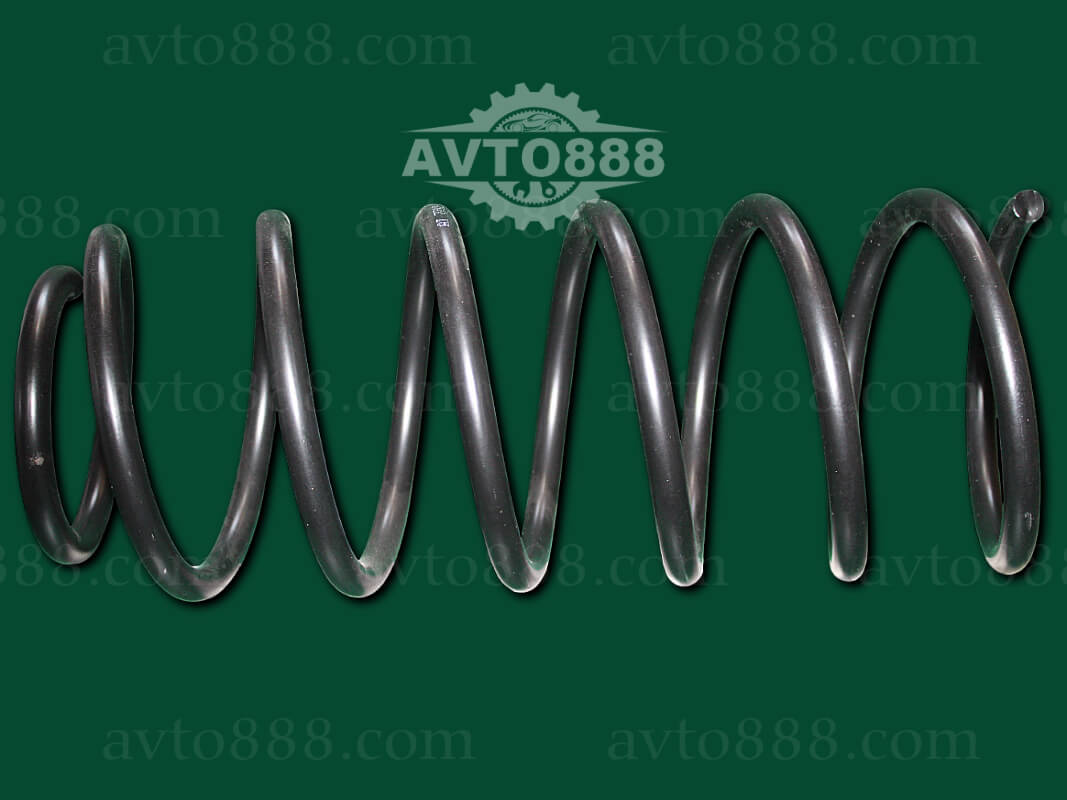 пружина Lanos пер. "AT"   Sens