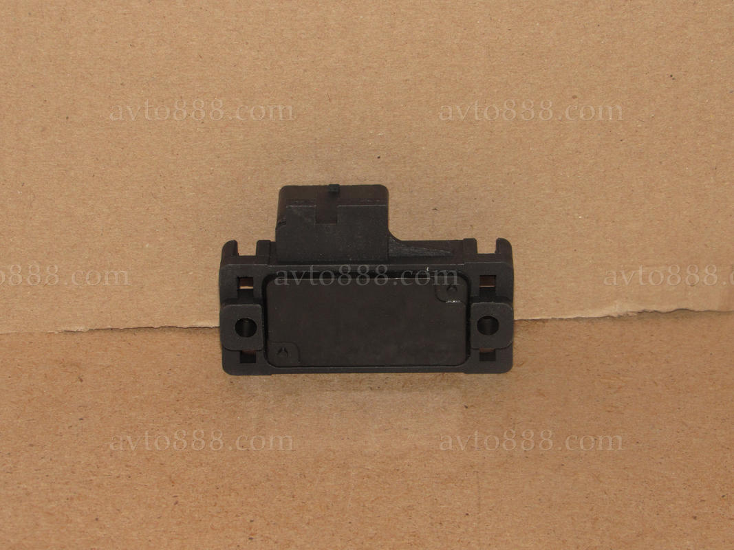 датчик абсолютн. тиску Lanos 1.6 "Aвто-СТАНДАРТ"   (Aveo 1.6)     - - -