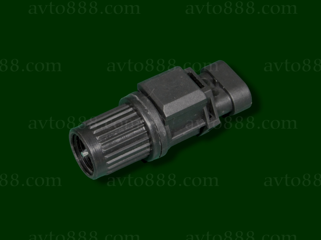 датчик швидкості Lanos "WIRO"     РОЗПРОДАЖ АКЦІЯ